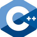ISO C++ Standards Committee (WG21)