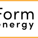 Form Energy
