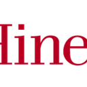 Hines
