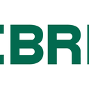 CBRE