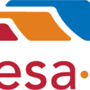 City of Mesa