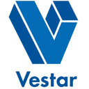 Vestar