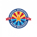 Arizona Department of Water Resources