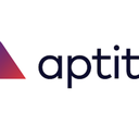 Aptitude Medical Systems