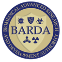 Biomedical Advanced Research and Development Authority
