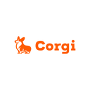 Corgi