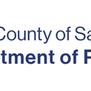 San Francisco Department of Public Health