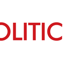 Politico