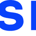 MS NOW