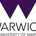 University of Warwick