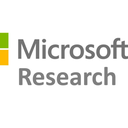 Microsoft Research