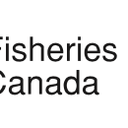 Fisheries and Oceans Canada (DFO)