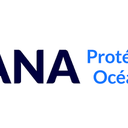 Oceana Canada