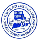 Rhode Island AFL-CIO