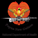 PNG National Department of Health