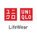 Uniqlo USA