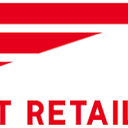 Fast Retailing