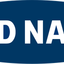 Old Navy
