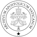 Vatican Apostolic Archive