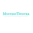 MysteryTwister