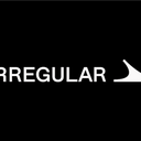 Irregular