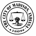 Madison Plan Commission