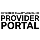 Wisconsin Department of Health Services, Division of Quality Assurance
