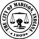 Madison Board of Public Works
