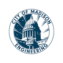 City of Madison Engineering Division
