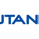 Nutanix, Inc.