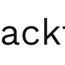 Backflip AI