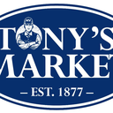 Tony's Market