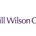 Bill Wilson Center
