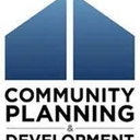 HUD Office of Community Planning and Development