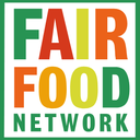 Fair Food Network
