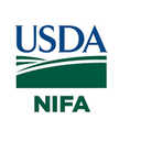 National Institute of Food and Agriculture (NIFA)