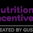 Gus Schumacher Nutrition Incentive Program (GusNIP)