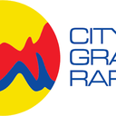 Grand Rapids Assessor's Office
