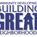 Grand Rapids Community Development Department