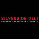 Silverside Deli