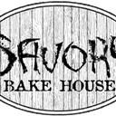 Savory Bake House