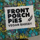 Front Porch Pies