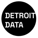 City of Detroit Open Data Portal