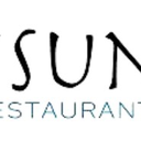 Tsunami Restaurant & Sushi Bar