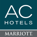 AC Hotels by Marriott