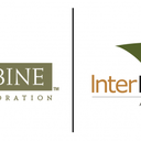 Woodbine Development Corporation