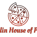 Dublin House of Pizza
