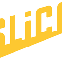 Slice