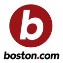 Boston.com