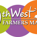 9th West Farmers Market
